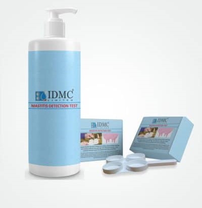 Extruded Films and Products