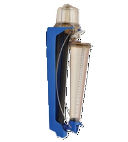 Plate Heat Exchangers