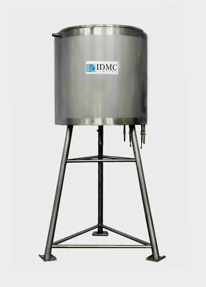 Extruded Films and Products