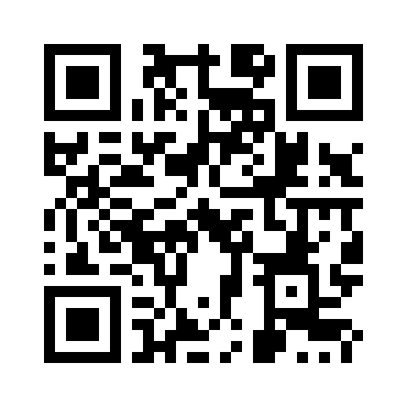 QR Code 1